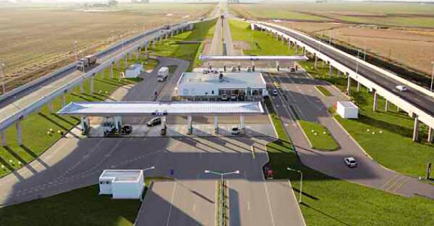 est-50-ypf-inauguro-en-cordoba-el-area-de-servicios-mas-grande-del-pais-01