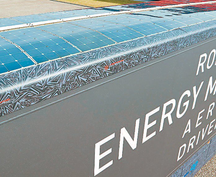 pes-65-optifuel-laboratorio-2-el-nuevo-laboratorio-de-vehiculos-renault-trucks-02