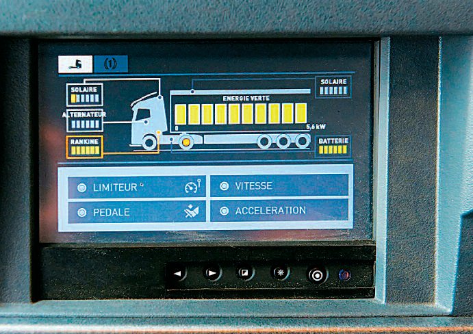 pes-65-optifuel-laboratorio-2-el-nuevo-laboratorio-de-vehiculos-renault-trucks-03