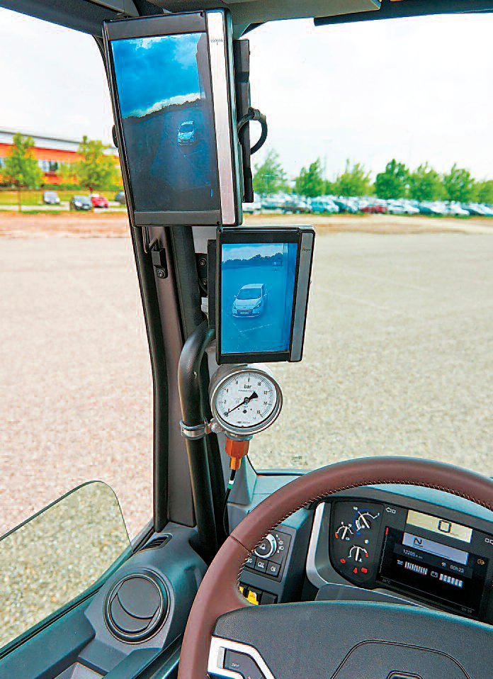 pes-65-optifuel-laboratorio-2-el-nuevo-laboratorio-de-vehiculos-renault-trucks-05