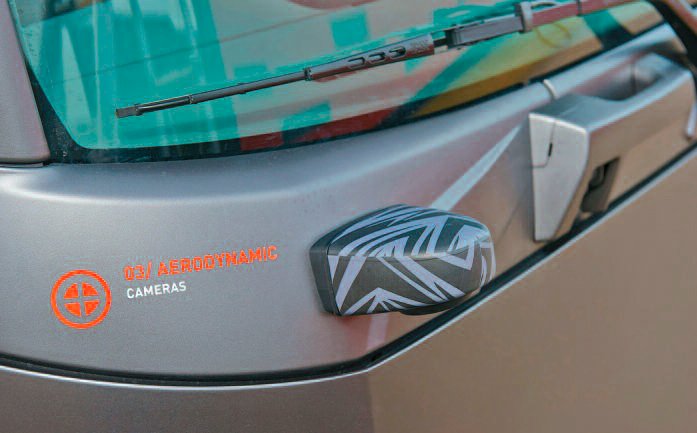 pes-65-optifuel-laboratorio-2-el-nuevo-laboratorio-de-vehiculos-renault-trucks-06