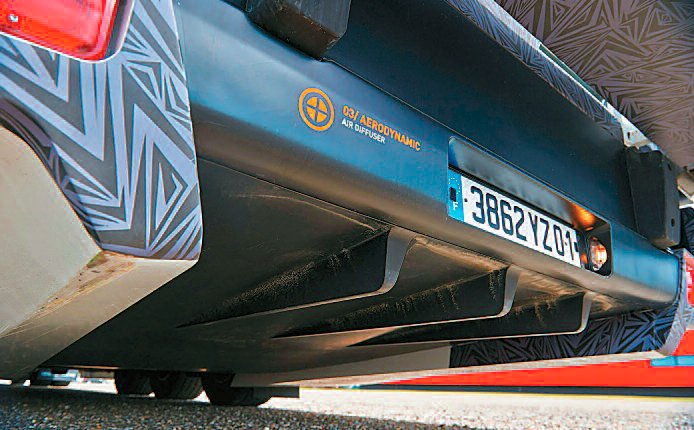 pes-65-optifuel-laboratorio-2-el-nuevo-laboratorio-de-vehiculos-renault-trucks-07