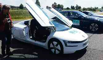 tap-159-encuentro-con-el-futuro-en-la-casa-matriz-de-bosch-04