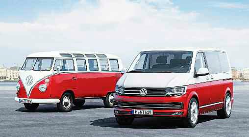 tap-159-volkswagen-transporter-t6-01