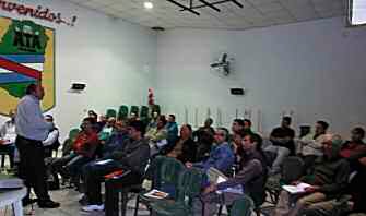 tap-160-asociacion-talleristas-automotores-parana-01