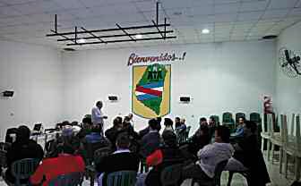 tap-160-asociacion-talleristas-automotores-parana-03