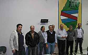 tap-160-asociacion-talleristas-automotores-parana-04