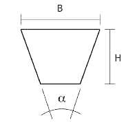 tap-160-correas-trapezoidales-01