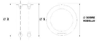 tap-160-correas-trapezoidales-03