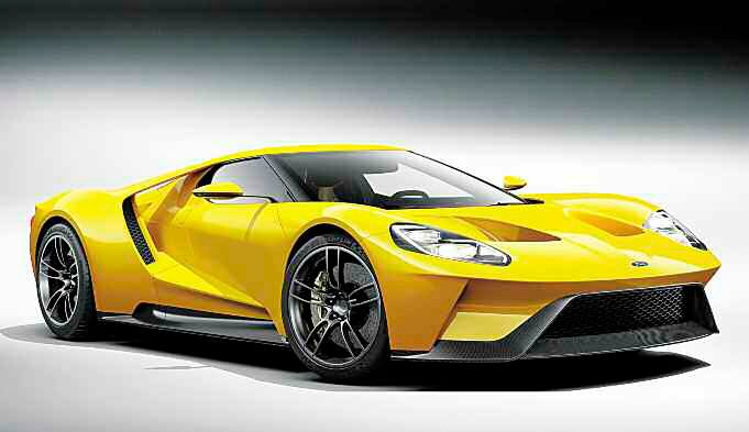 tap-160-el-ford-gt-superdeportivo-2016-01