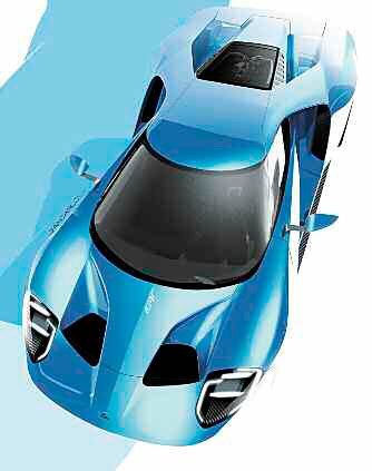 tap-160-el-ford-gt-superdeportivo-2016-02