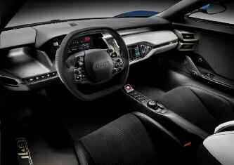 tap-160-el-ford-gt-superdeportivo-2016-03