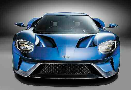 tap-160-el-ford-gt-superdeportivo-2016-04