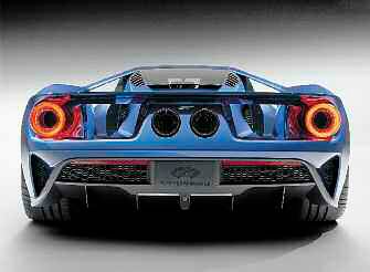 tap-160-el-ford-gt-superdeportivo-2016-05