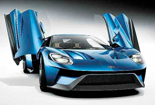 tap-160-el-ford-gt-superdeportivo-2016-06