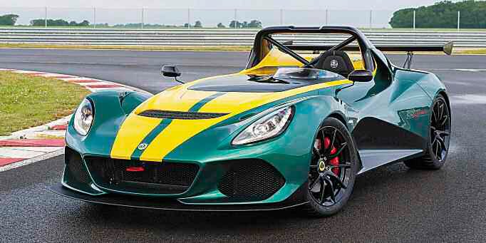 tap-160-el-lotus-3-eleven-01