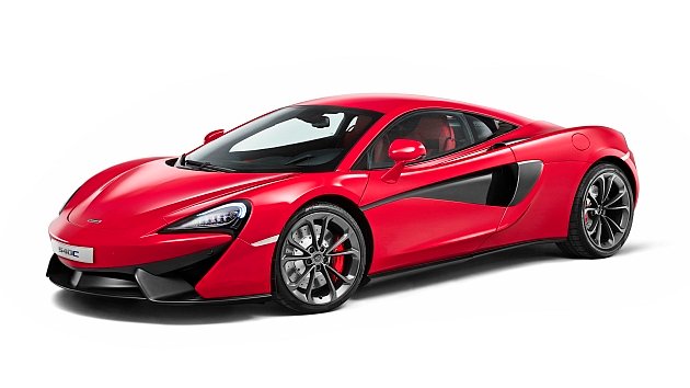 tap-160-el-mclaren-540c-coupe-01