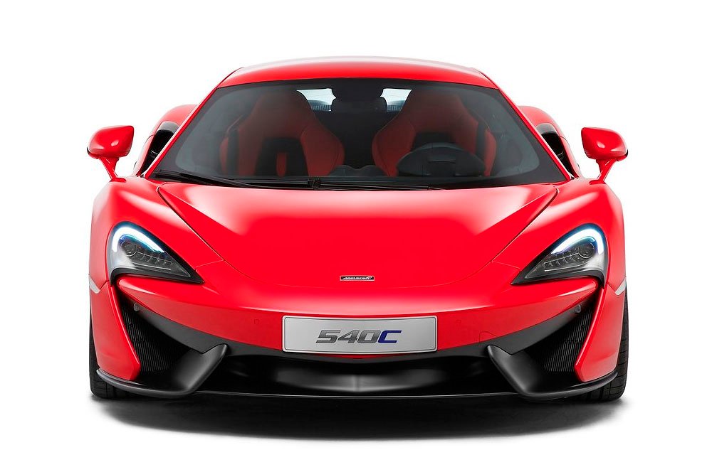 tap-160-el-mclaren-540c-coupe-03