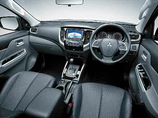 tap-160-el-nuevo-mitsubishi-l200-turbo-02