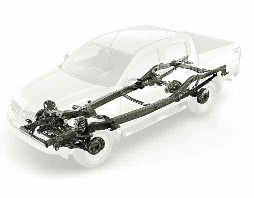 tap-160-el-nuevo-mitsubishi-l200-turbo-05