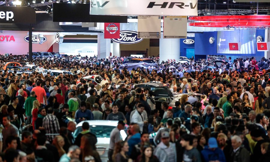 tap-160-el-salon-del-automovil-de-buenos-aires-finalizo-con-casi-medio-millon-de-visitas-01