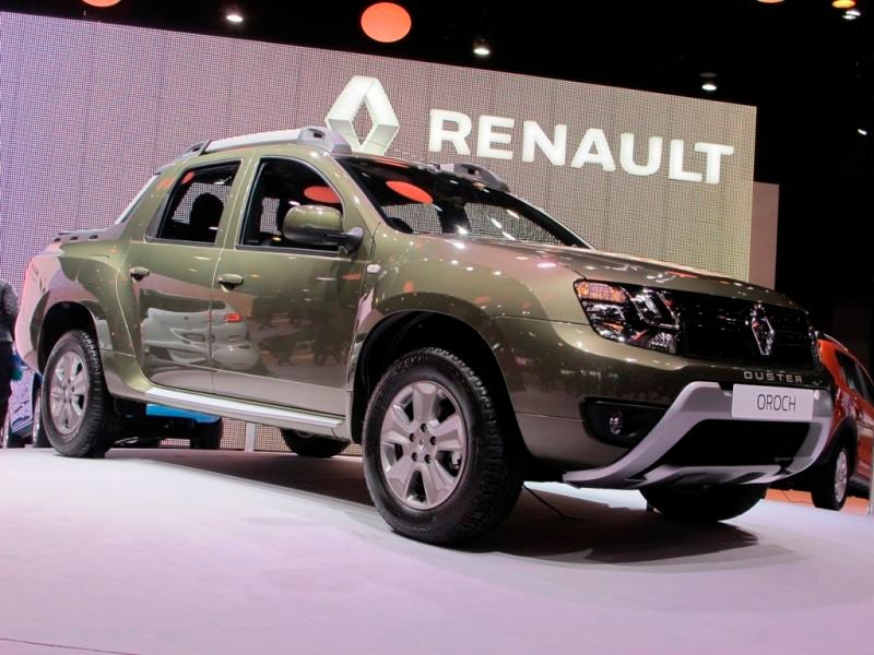 tap-160-el-salon-del-automovil-de-buenos-aires-finalizo-con-casi-medio-millon-de-visitas-02