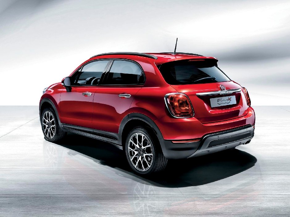 tap-160-el-salon-del-automovil-de-buenos-aires-finalizo-con-casi-medio-millon-de-visitas-03