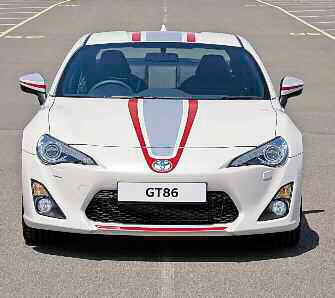 tap-160-el-toyota-gt86-boxer-blanco-03