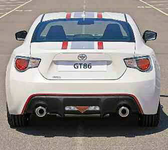 tap-160-el-toyota-gt86-boxer-blanco-04