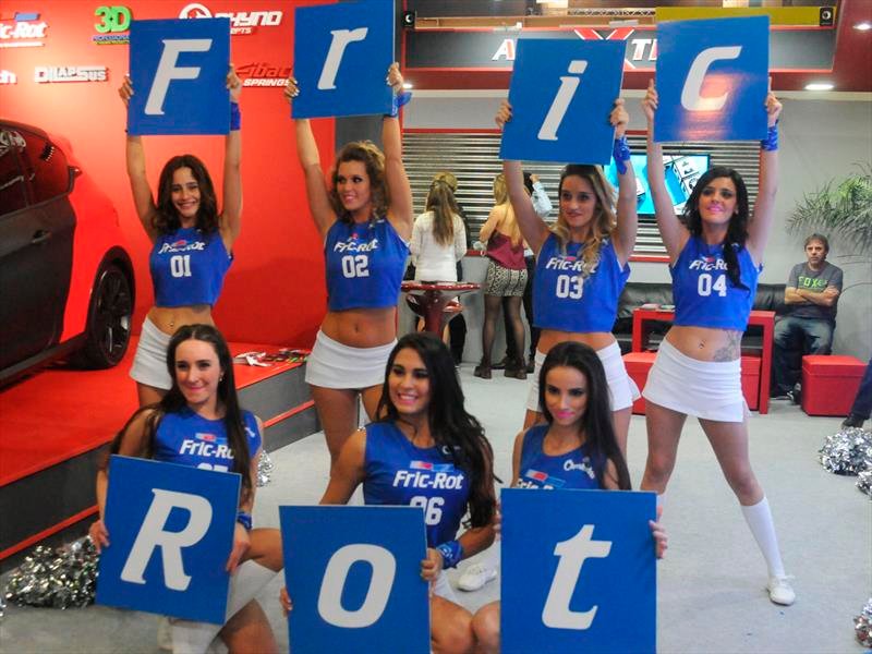 tap-160-salon-del-automovil-de-buenos-aires-nueva-edicion-del-gran-encuentro-automotriz-02