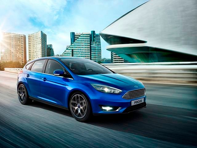 tap-160-salon-del-automovil-de-buenos-aires-nueva-edicion-del-gran-encuentro-automotriz-03