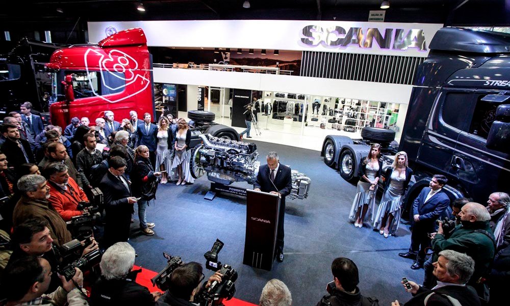 tap-160-salon-del-automovil-de-buenos-aires-nueva-edicion-del-gran-encuentro-automotriz-04