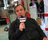 tap-160-wega-con-novedades-en-el-salon-del-automovil-01