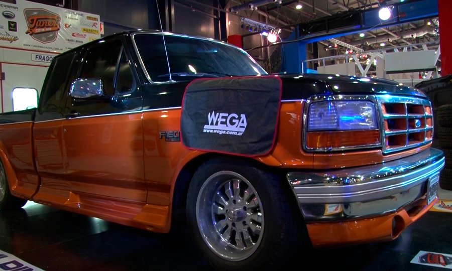 tap-160-wega-con-novedades-en-el-salon-del-automovil-02