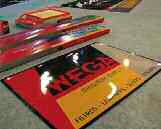 tap-160-wega-con-novedades-en-el-salon-del-automovil-03