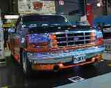 tap-160-wega-con-novedades-en-el-salon-del-automovil-04