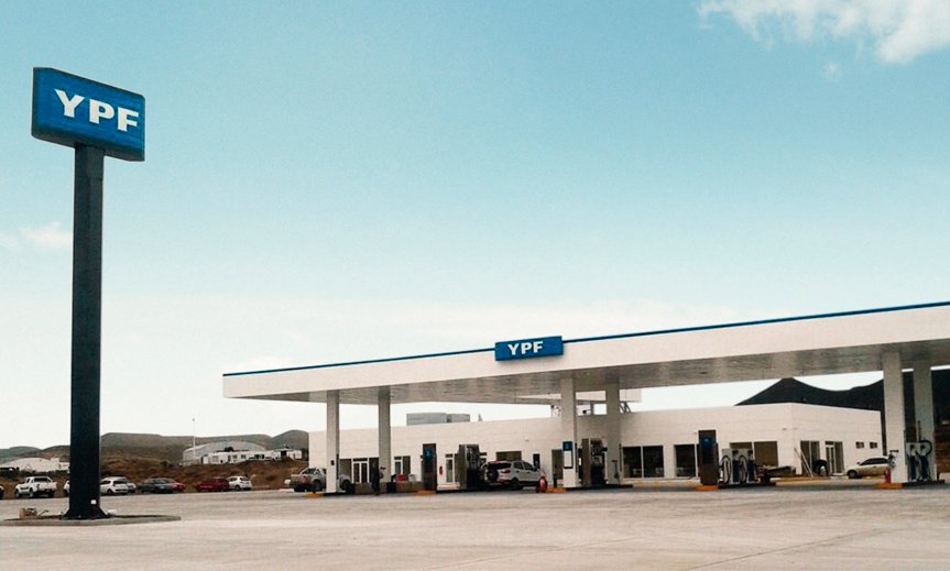 est-50-se-inauguro-la-estacion-de-servicio-ypf-en-canadon-seco-01