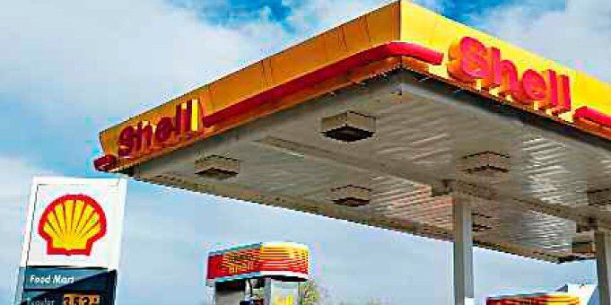 est-50-shell-modificara-el-mapa-petrolero-argentino-01