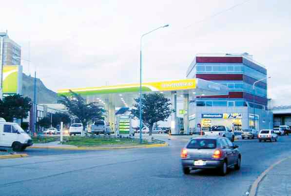 est-51-el-futuro-de-petrobras-en-argentina-01