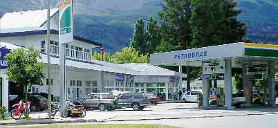 est-51-el-futuro-de-petrobras-en-argentina-02