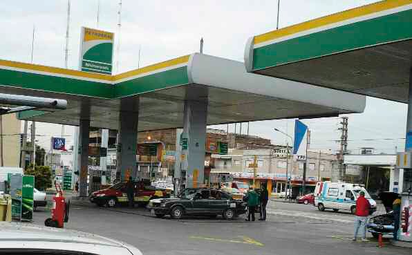 est-51-llego-el-momento-y-tres-fueron-las-empresas-que-se-presentaron-01