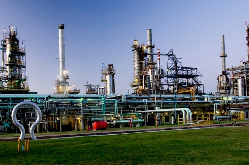 est-51-refineria-san-lorenzo-01