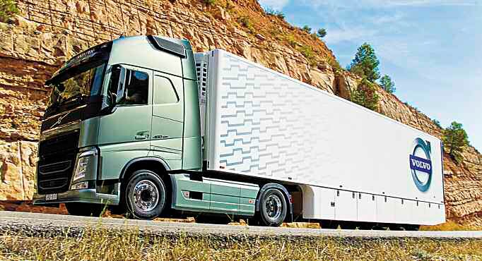 pes-66-volvo-fh-460-euro-6-01