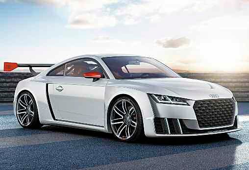 tap-161-audi-tt-clubsport-turbo-prototipo-2015-01