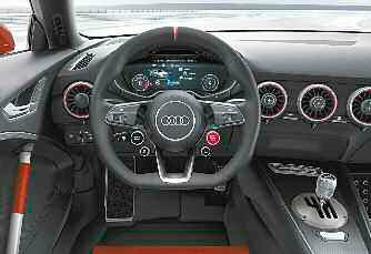 tap-161-audi-tt-clubsport-turbo-prototipo-2015-02