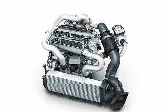 tap-161-audi-tt-clubsport-turbo-prototipo-2015-03