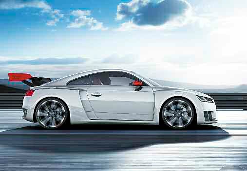 tap-161-audi-tt-clubsport-turbo-prototipo-2015-04
