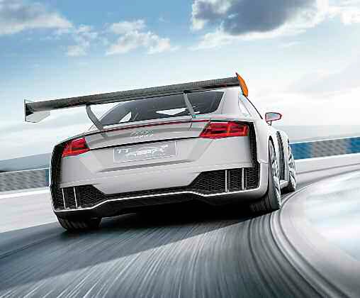 tap-161-audi-tt-clubsport-turbo-prototipo-2015-06
