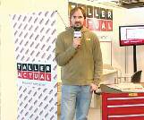 tap-161-bdk-design-en-el-salon-01