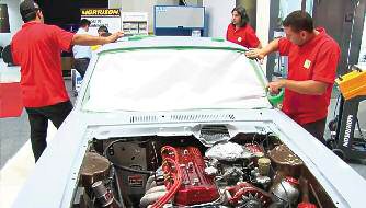 tap-161-bdk-design-en-el-salon-03